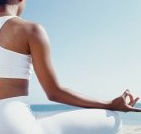 Richmond Wellness Centre - Tourism Search