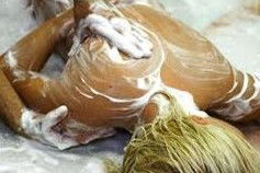 Exotique Massage - Tourism Search 0