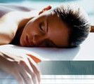 Exotique Massage - Tourism Search 1