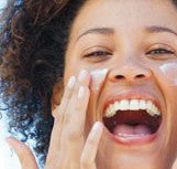 Skintrition Beauty Salons  Day Spas - Tourism Search