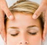 Fusion of Body  Soul - Tourism Search