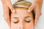 Fusion Of Body & Soul - Tourism Search 0