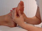 Fusion Of Body & Soul - Tourism Search 1