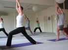 Fusion Of Body & Soul - Tourism Search 2