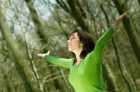Fusion Of Body & Soul - Tourism Search 3