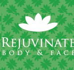 Rejuvinate Body  Face - Tourism Search