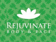 Rejuvinate Body & Face - Tourism Search 0
