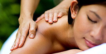 Rejuvinate Body & Face - Tourism Search 2