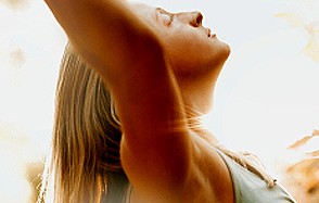 Rejuvinate Body & Face - Tourism Search 3