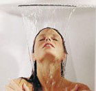 Beauty Essentials - Spa Face Body - Tourism Search