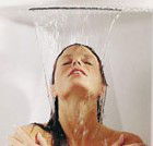 Beauty Essentials - Spa Face Body - Tourism Search 0