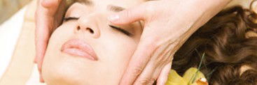 Beauty Essentials - Spa Face Body - Tourism Search 1
