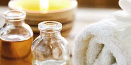 Beauty Essentials - Spa Face Body - Tourism Search 2