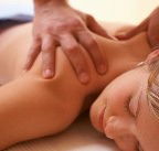 Elite Waxing Spa  Massage - Tourism Search