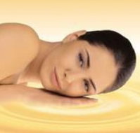 Wendy's Wantirna Beauty Centre - Tourism Search