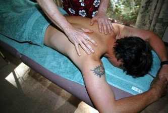 Delvin Health Retreat - Tourism Search 1