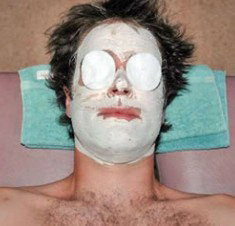 Delvin Health Retreat - Tourism Search 2