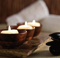 Bringing Balance Massage Therapy - Tourism Search