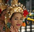 Thai Massage Therapies - Tourism Search