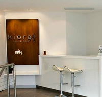 Kiora Medical Spa - Tourism Search