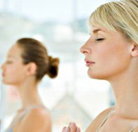 Melbourne Natural Wellness - Tourism Search