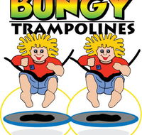Gold Coast Mini Golf  Bungy Trampolines - Tourism Search