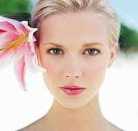 Interlude Natural Beauty - Tourism Search