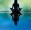 Eltham Natural Healing Centre - Tourism Search