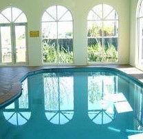 Sailors Hill VIC Tourism Search