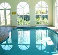 Gain Life Healing Health Retreat - Tourism Search