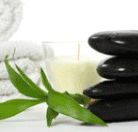 Ancient Healing Therapies - Tourism Search