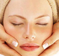 Studio Essence Remedial Massage  Day Spa - Tourism Search