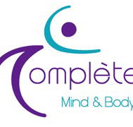 Complete Mind  Body - Tourism Search