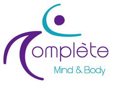 Complete Mind & Body - Tourism Search 0