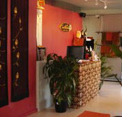 Sabai Day Spa - Tourism Search