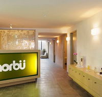 Norbu - Tourism Search