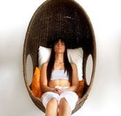 Temple Body  Soul Day Spa - Tourism Search