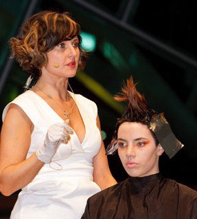 Masci Hair & Spa - Tourism Search 0