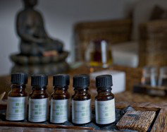 Masci Hair & Spa - Tourism Search 2