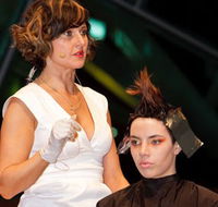 Masci Hair  Spa - Tourism Search