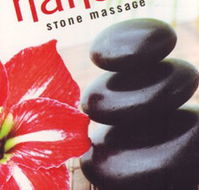 Day Spa at the Lakes - Tourism Search