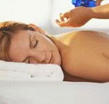 Miyabi Japanese Massage - Melbourne - Tourism Search