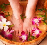 Indulge Spa Retreat - Tourism Search