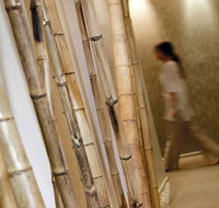 Spa Nirvana - Tourism Search