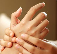 St Georges Natural Health Therapies - Tourism Search