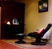 Retreat In The Suburbs - Tourism Search