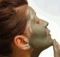 Argital Clay Australia - Tourism Search