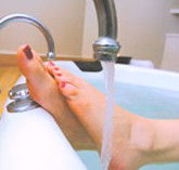 Acqua Viva Day Spa - Tourism Search