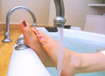 Acqua Viva Day Spa - Tourism Search 0