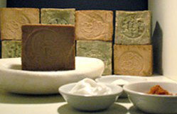 Acqua Viva Day Spa - Tourism Search 1